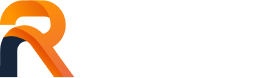 Rcarrasco